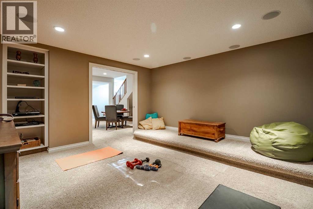 270 Valley Crest Court Nw, Calgary, Alberta  T3B 5Z1 - Photo 31 - A2289192