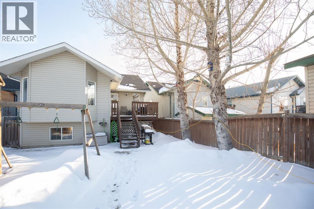 68 Kelly Street, Red Deer, Alberta  T4P 3S9 - Photo 27 - A2288732