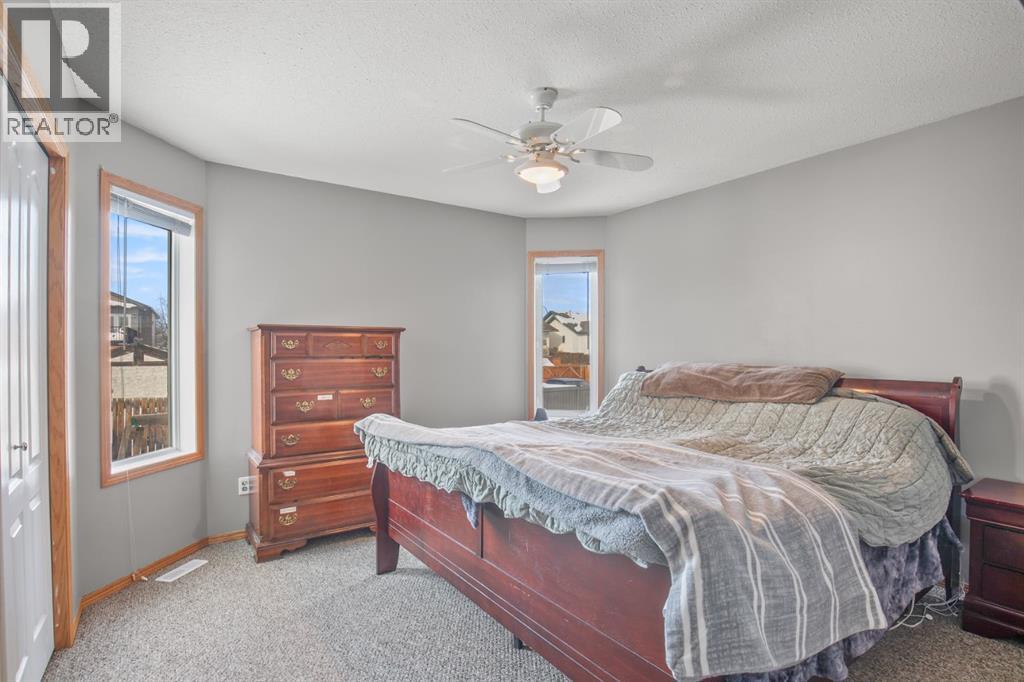 68 Kelly Street, Red Deer, Alberta  T4P 3S9 - Photo 10 - A2288732