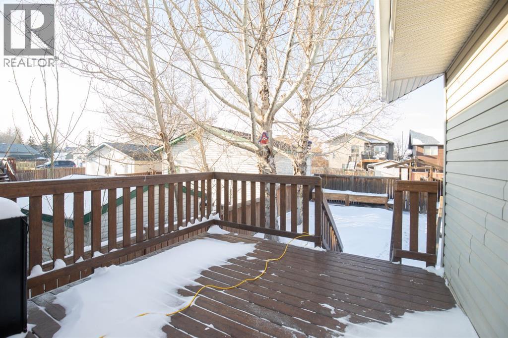 68 Kelly Street, Red Deer, Alberta  T4P 3S9 - Photo 23 - A2288732