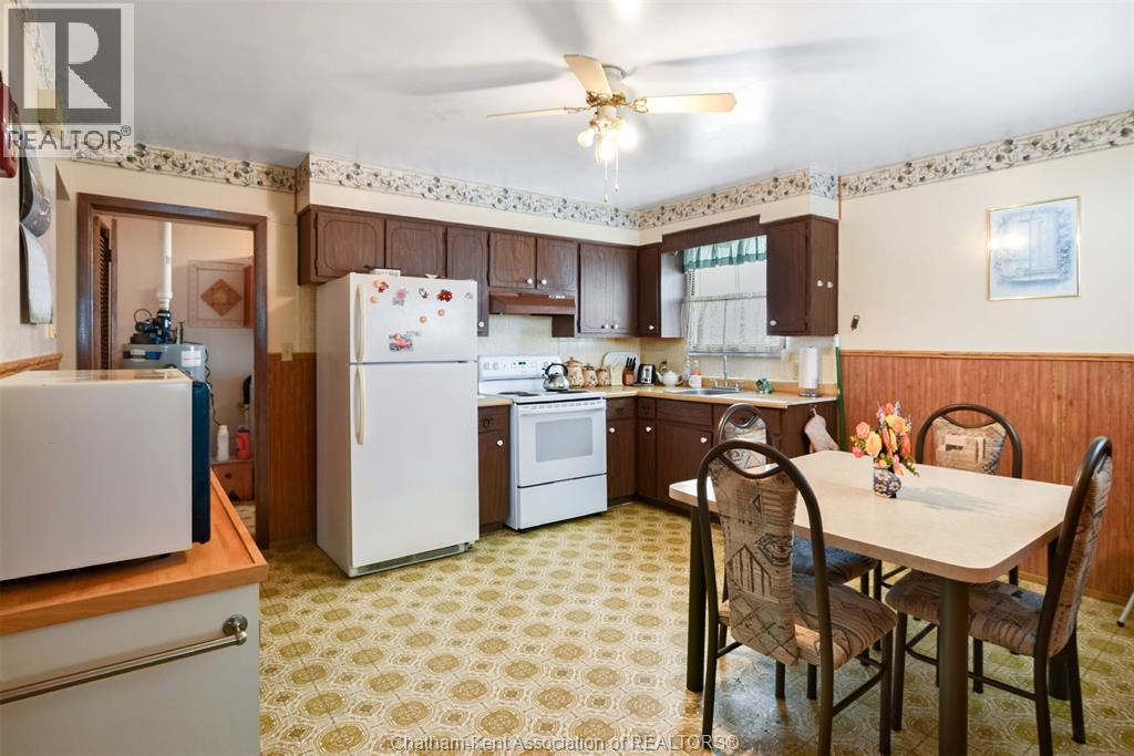 48 Anger Street, Blenheim, Ontario  N0P 1A0 - Photo 10 - 26003641