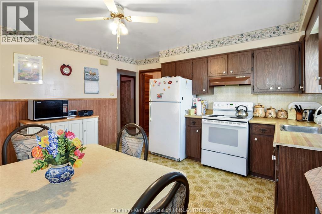 48 Anger Street, Blenheim, Ontario  N0P 1A0 - Photo 13 - 26003641