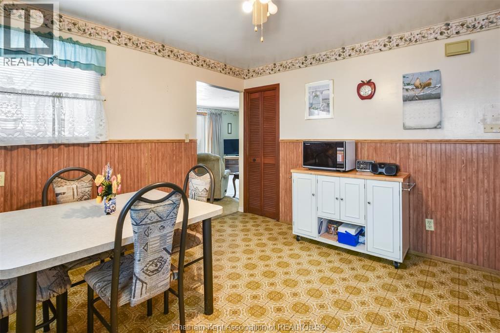 48 Anger Street, Blenheim, Ontario  N0P 1A0 - Photo 15 - 26003641