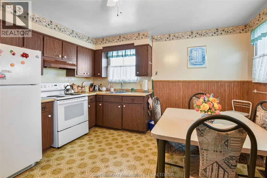 48 Anger Street, Blenheim, Ontario  N0P 1A0 - Photo 17 - 26003641