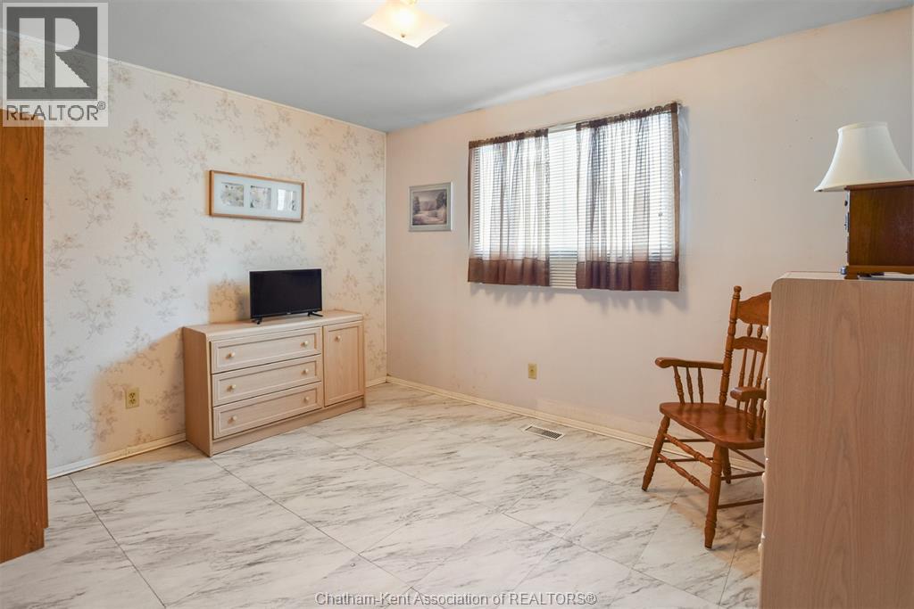 48 Anger Street, Blenheim, Ontario  N0P 1A0 - Photo 18 - 26003641