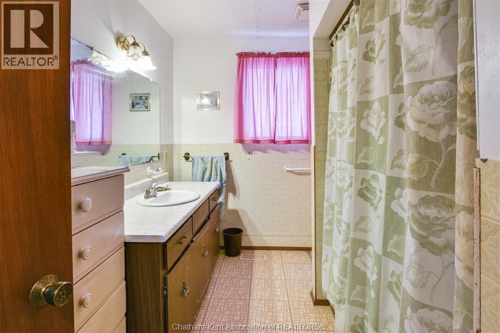 48 Anger Street, Blenheim, Ontario  N0P 1A0 - Photo 20 - 26003641