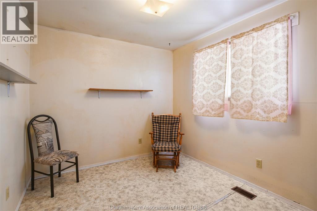 48 Anger Street, Blenheim, Ontario  N0P 1A0 - Photo 22 - 26003641