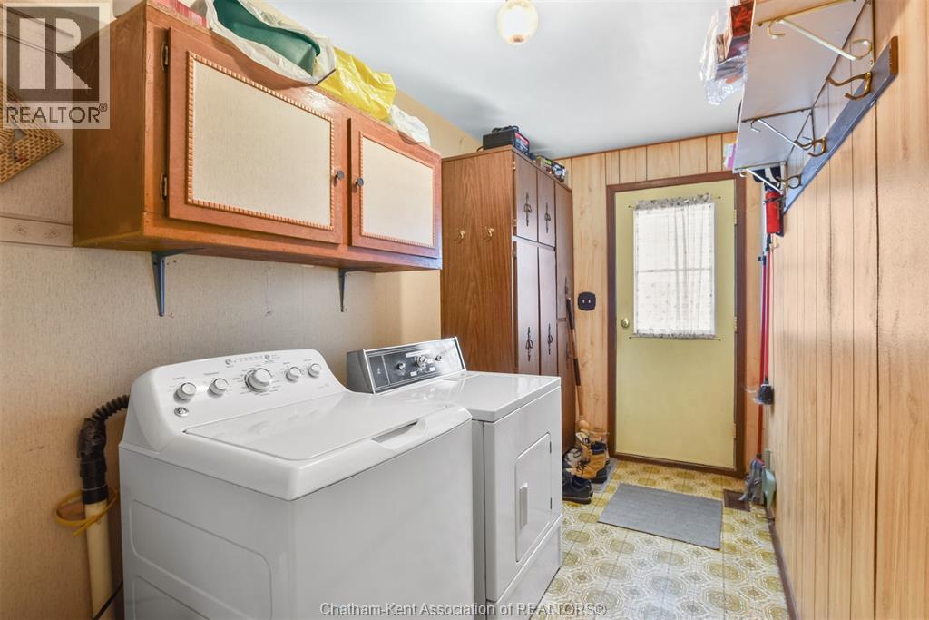 48 Anger Street, Blenheim, Ontario  N0P 1A0 - Photo 24 - 26003641