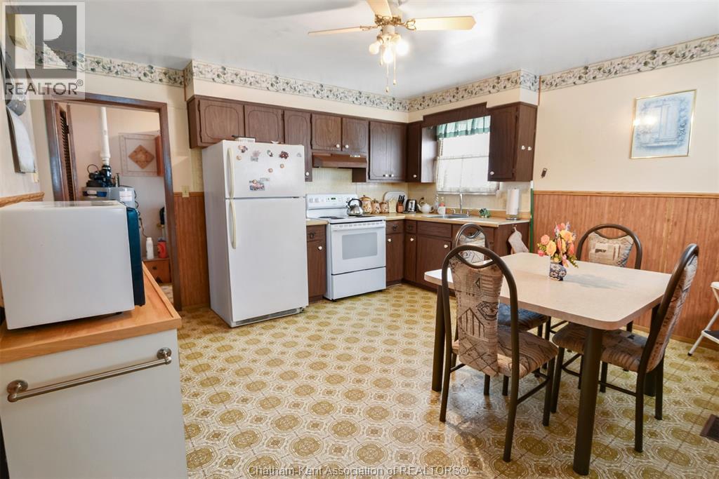 48 Anger Street, Blenheim, Ontario  N0P 1A0 - Photo 9 - 26003641