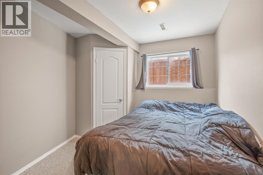 68 Kelly Street, Red Deer, Alberta  T4P 3S9 - Photo 19 - A2288732