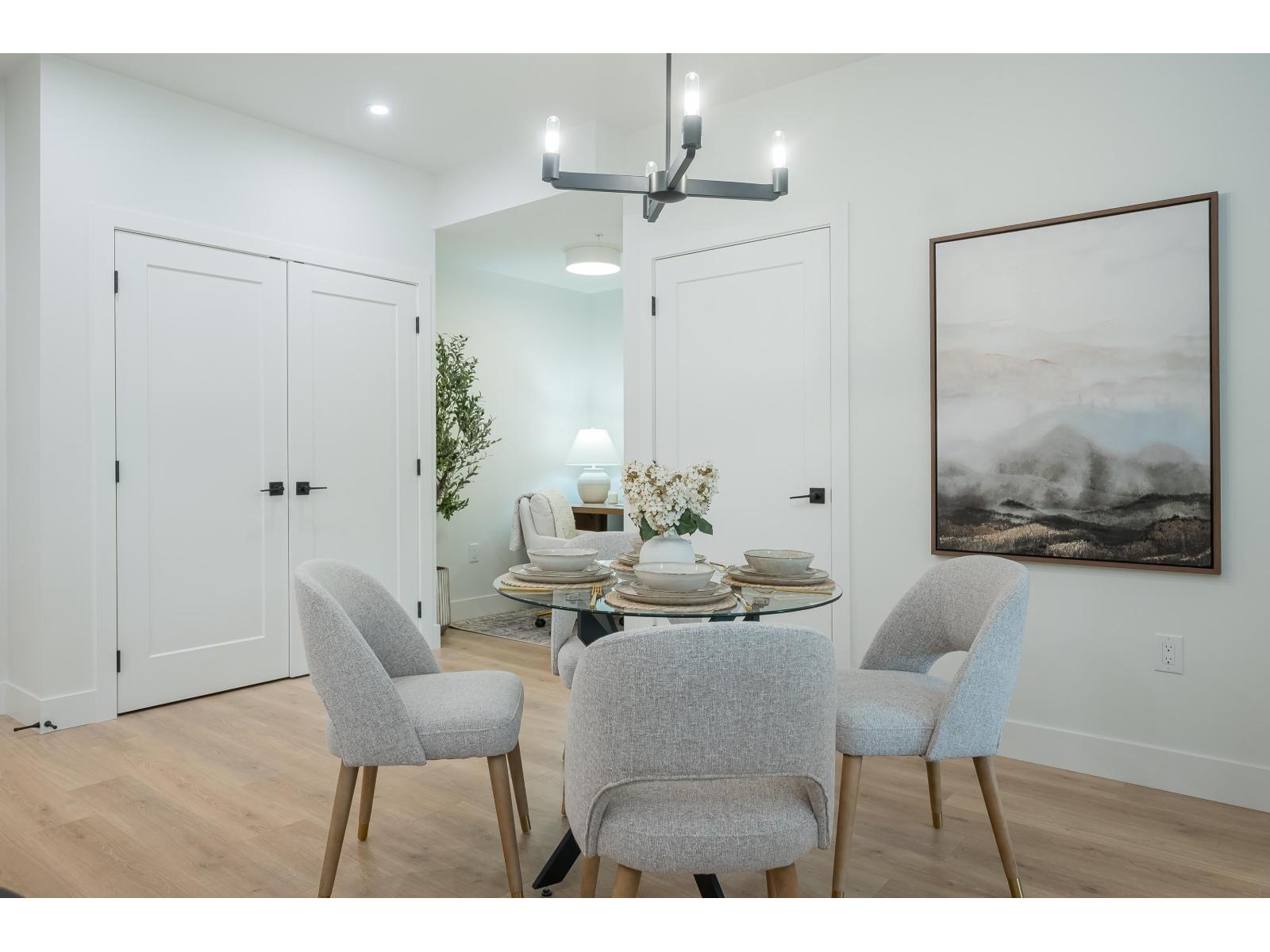 310 46185 Thomas Road, Sardis East Vedder, Chilliwack, British Columbia  V2R 6H3 - Photo 7 - R3093841