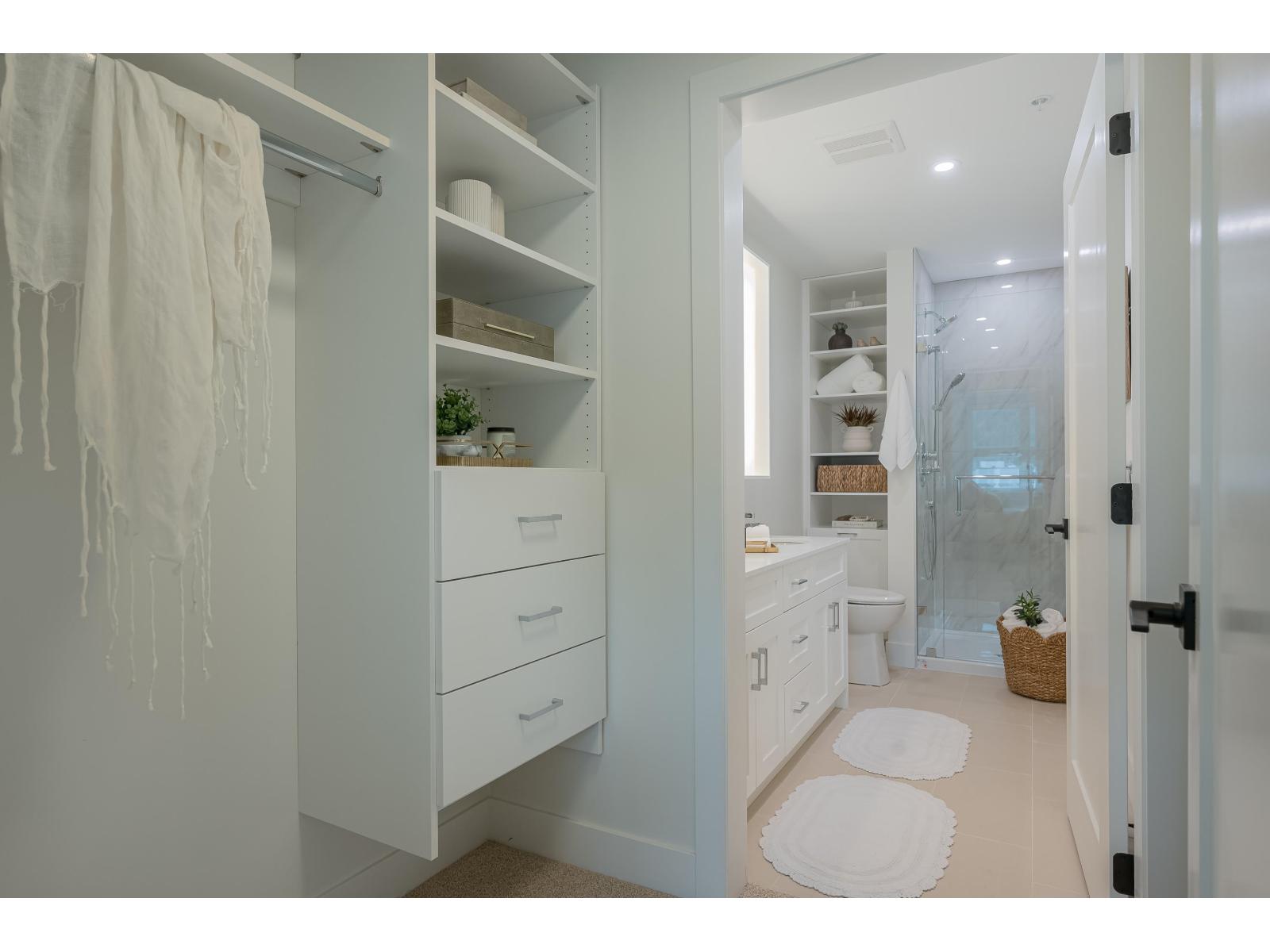 310 46185 Thomas Road, Sardis East Vedder, Chilliwack, British Columbia  V2R 6H3 - Photo 15 - R3093841