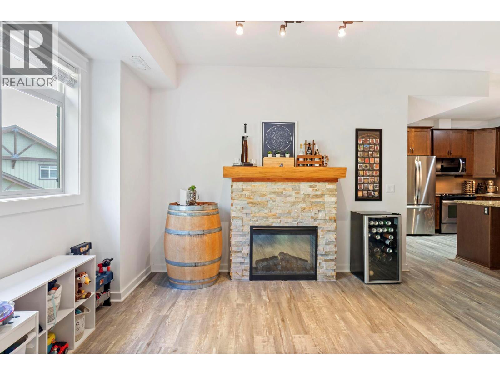 511 Yates Road Unit# 227, Kelowna, British Columbia  V1V 2X2 - Photo 11 - 10375162