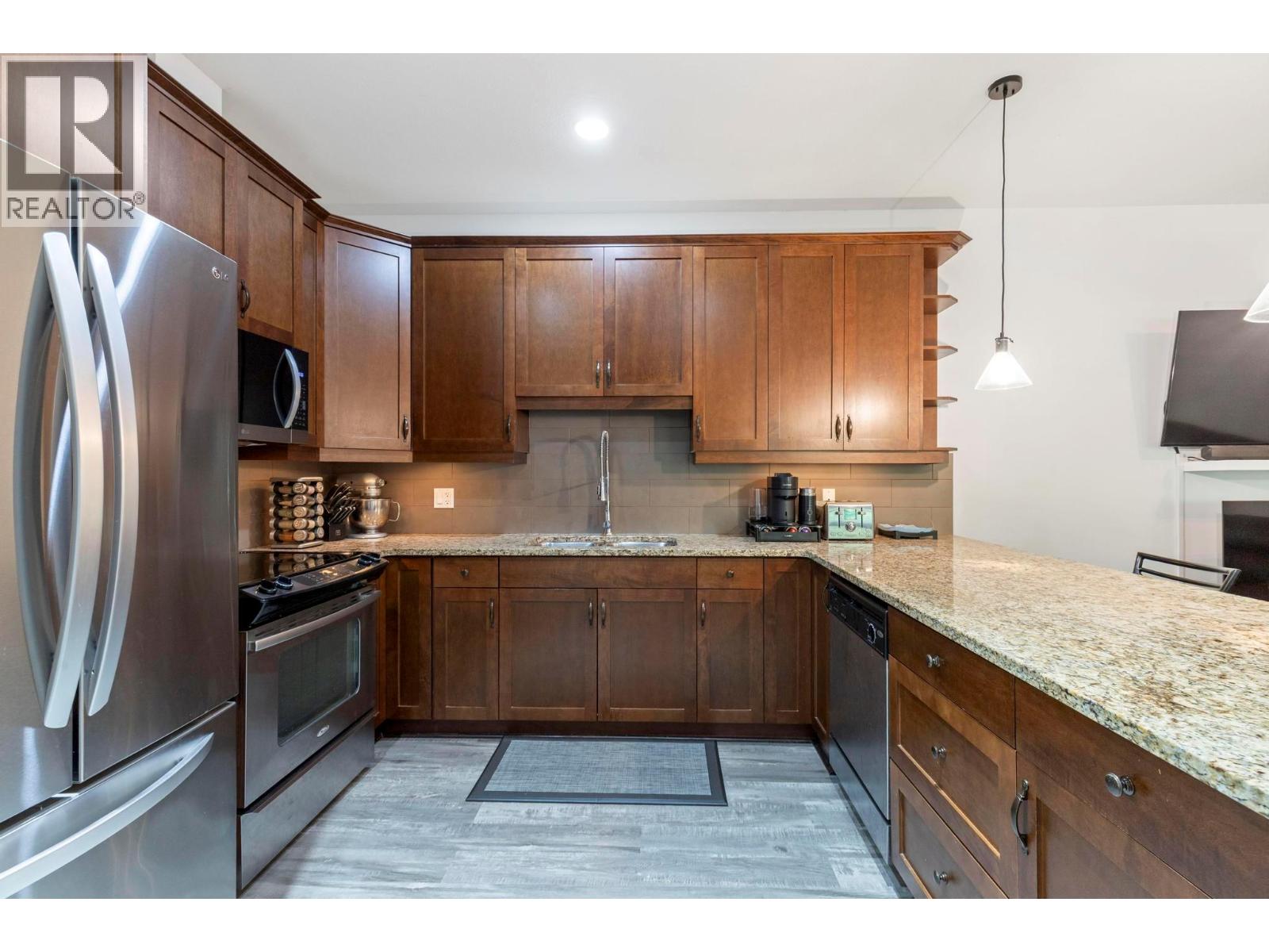 511 Yates Road Unit# 227, Kelowna, British Columbia  V1V 2X2 - Photo 7 - 10375162