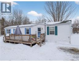 167 Murphy Street, miramichi, New Brunswick