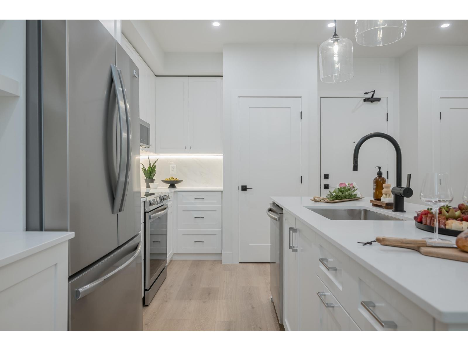 505 46187 Thomas Road, Sardis East Vedder, Chilliwack, British Columbia  V2R 6H3 - Photo 5 - R3093843