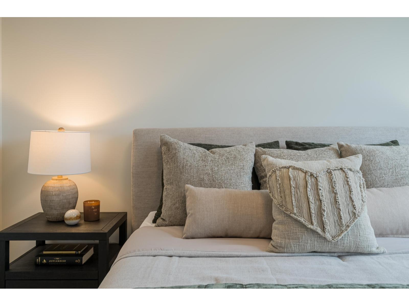 506 46185 Thomas Road, Sardis East Vedder, Chilliwack, British Columbia  V2R 6H3 - Photo 20 - R3093848