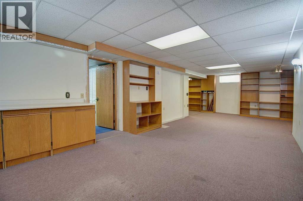 273 Woodside Road Nw, Airdrie, Alberta  T4B 2C6 - Photo 22 - A2288901