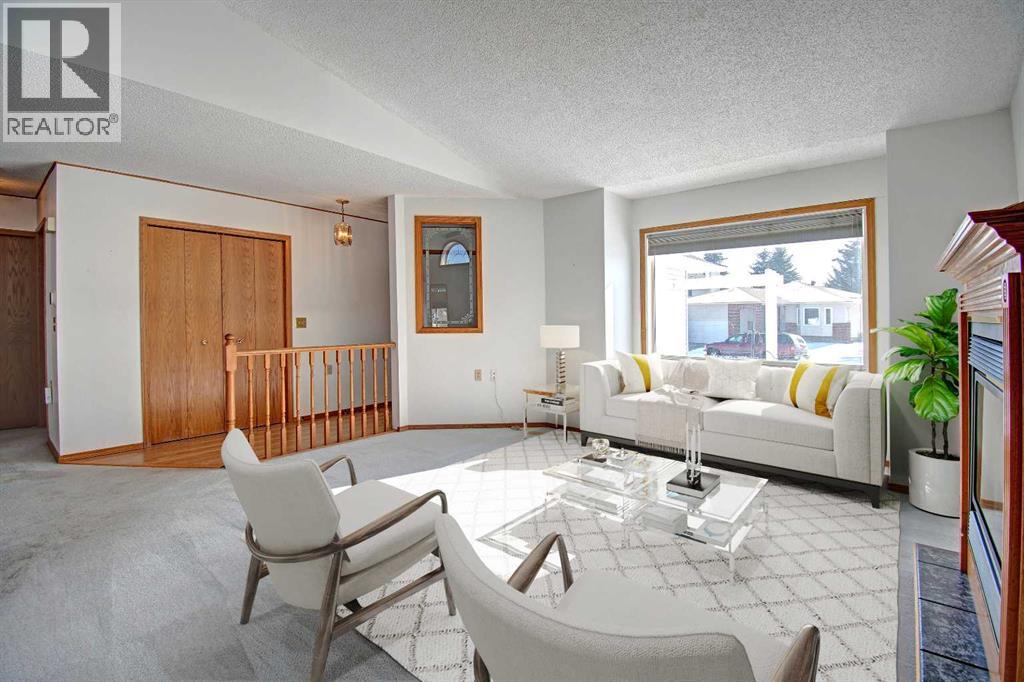 273 Woodside Road Nw, Airdrie, Alberta  T4B 2C6 - Photo 6 - A2288901