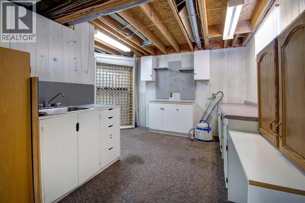 273 Woodside Road Nw, Airdrie, Alberta  T4B 2C6 - Photo 23 - A2288901