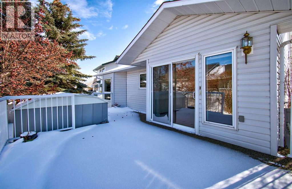 273 Woodside Road Nw, Airdrie, Alberta  T4B 2C6 - Photo 24 - A2288901