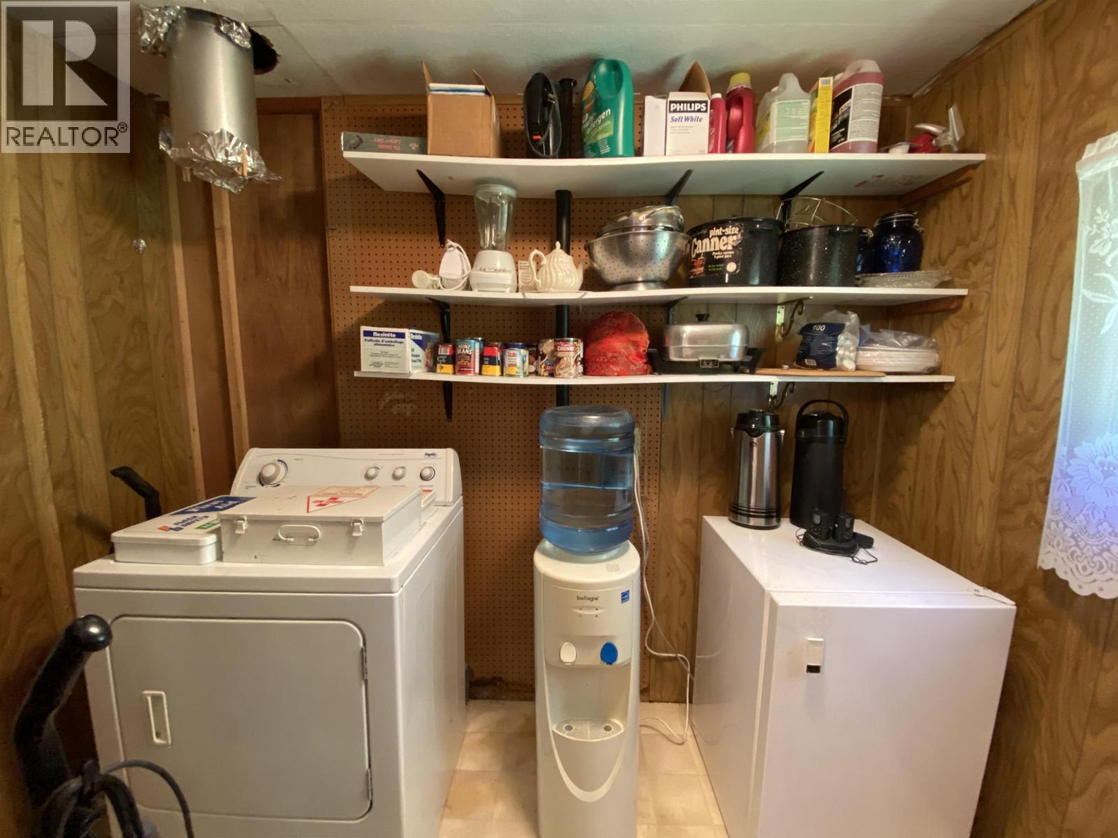 6130 Higgins Lake Road, Deka Lake / Sulphurous / Hathaway Lakes, British Columbia  V0K 1X3 - Photo 20 - R3094250