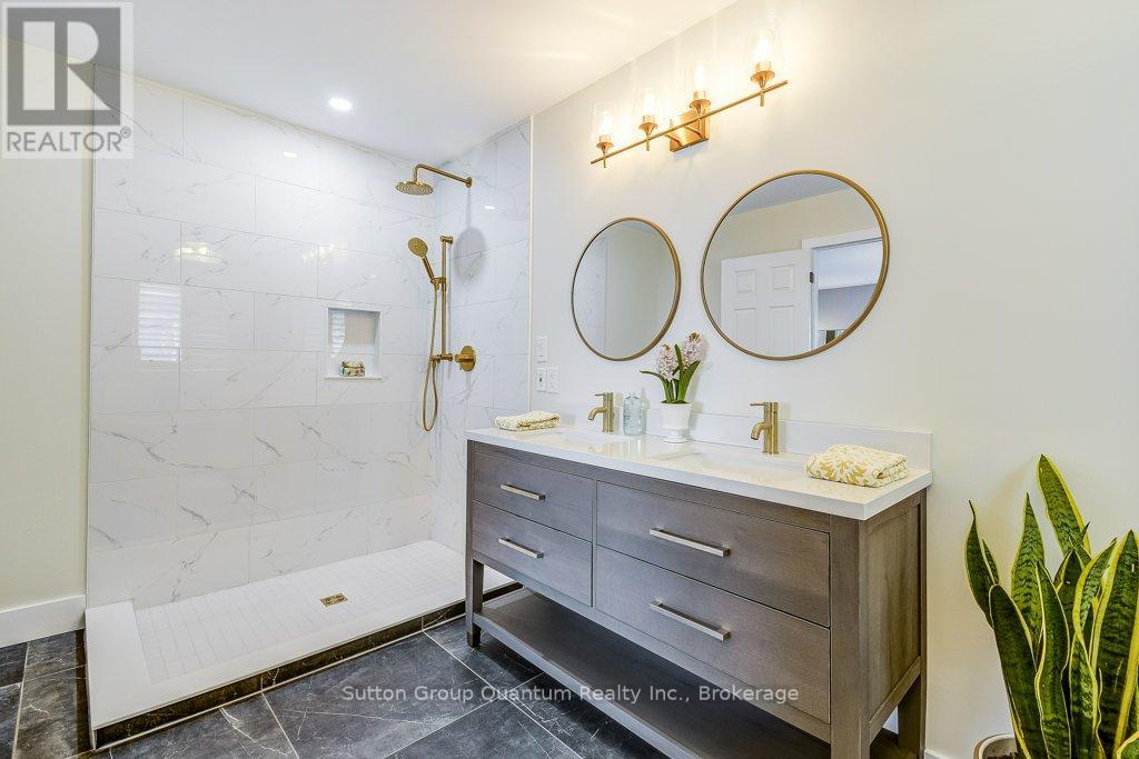 132 Eringate Drive, Hamilton, Ontario  L8J 3Y8 - Photo 30 - X12828206