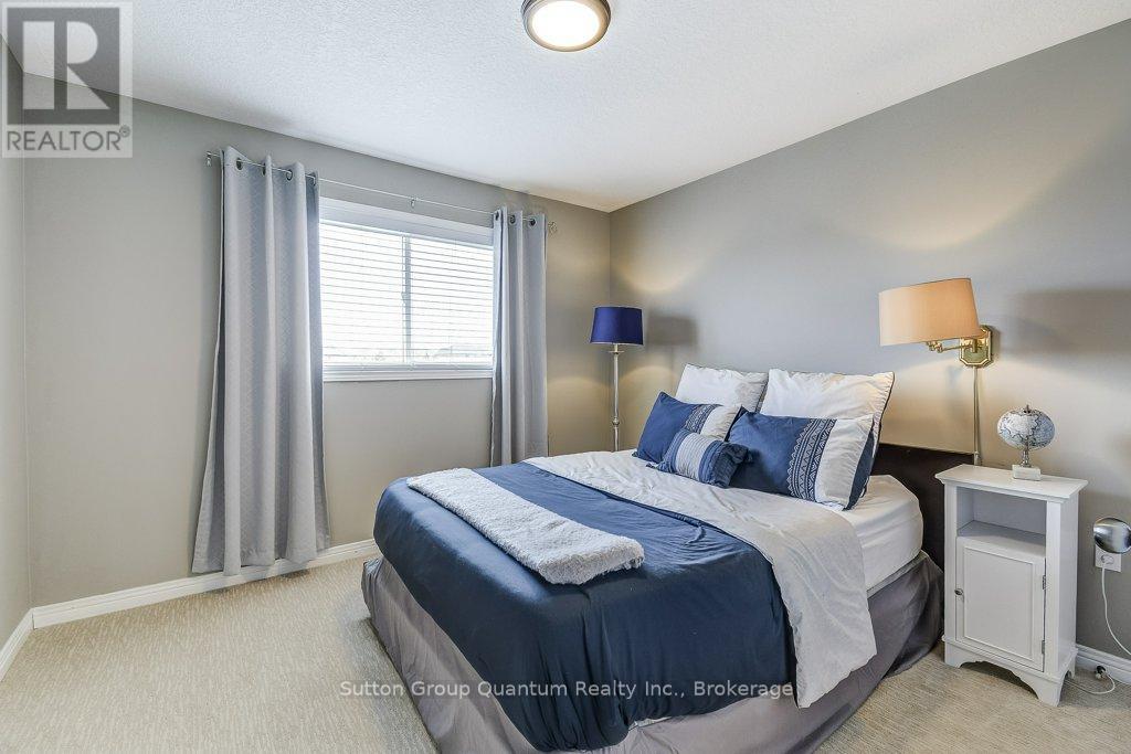 132 Eringate Drive, Hamilton, Ontario  L8J 3Y8 - Photo 31 - X12828206