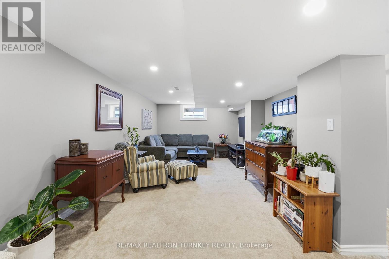 27 Marion Crescent, Barrie, Ontario  L4M 2L4 - Photo 30 - S12824334