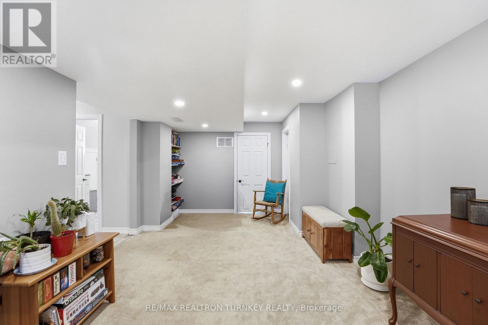 27 Marion Crescent, Barrie, Ontario  L4M 2L4 - Photo 31 - S12824334