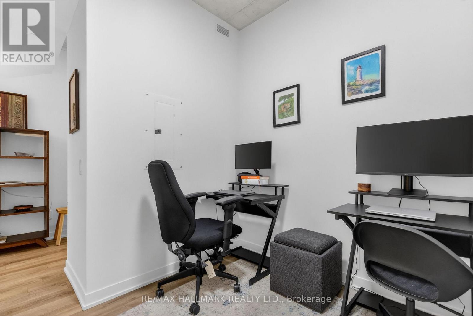 304 - 1808 St. Clair Avenue W, Toronto, Ontario  M6N 0C1 - Photo 23 - W12822834