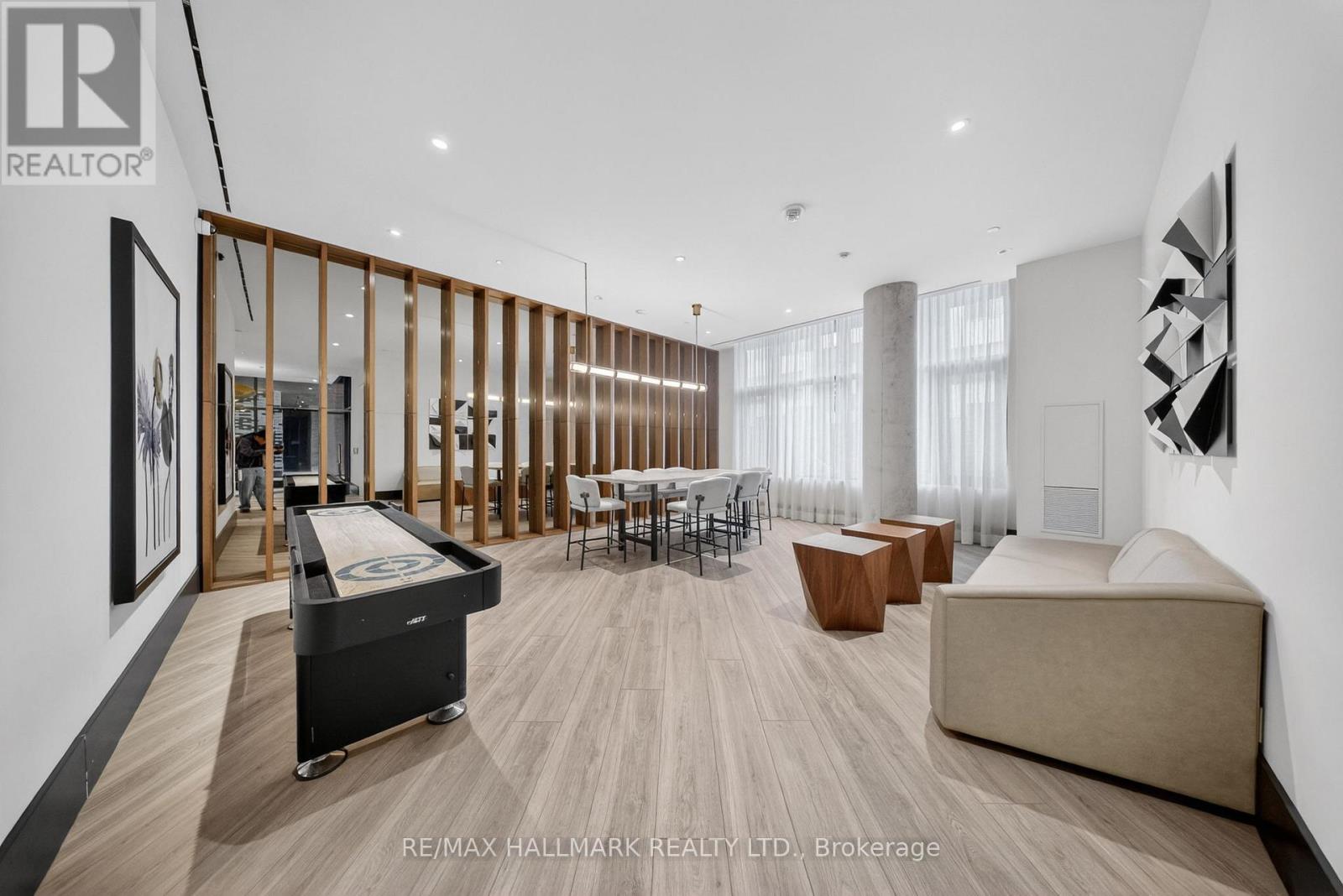 304 - 1808 St. Clair Avenue W, Toronto, Ontario  M6N 0C1 - Photo 32 - W12822834