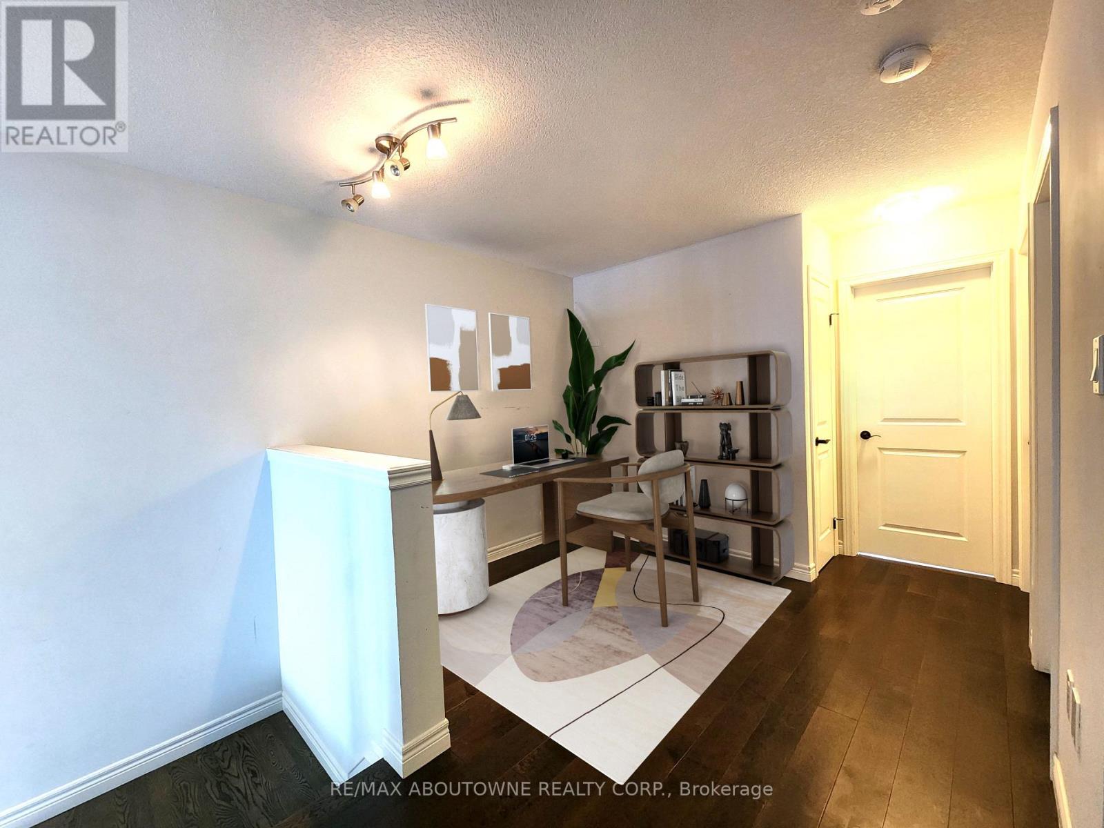 265 Pumpkin Pass, Hamilton, Ontario  L0R 1C0 - Photo 13 - X12745616