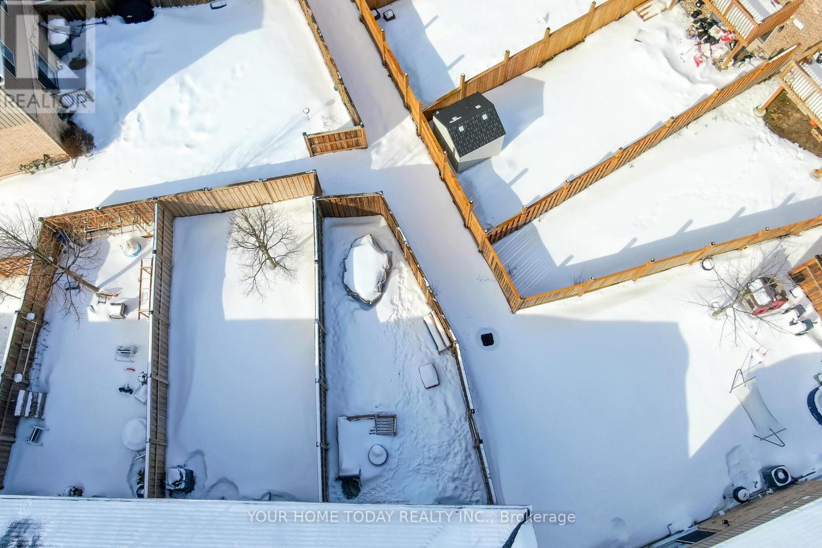 86 Pettitt Drive, Guelph, Ontario  N1E 0M2 - Photo 33 - X12827046