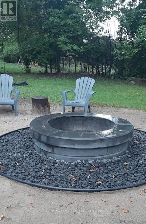 257 Port Hoover Road, Kawartha Lakes, Ontario  K0M 2C0 - Photo 43 - X12828072