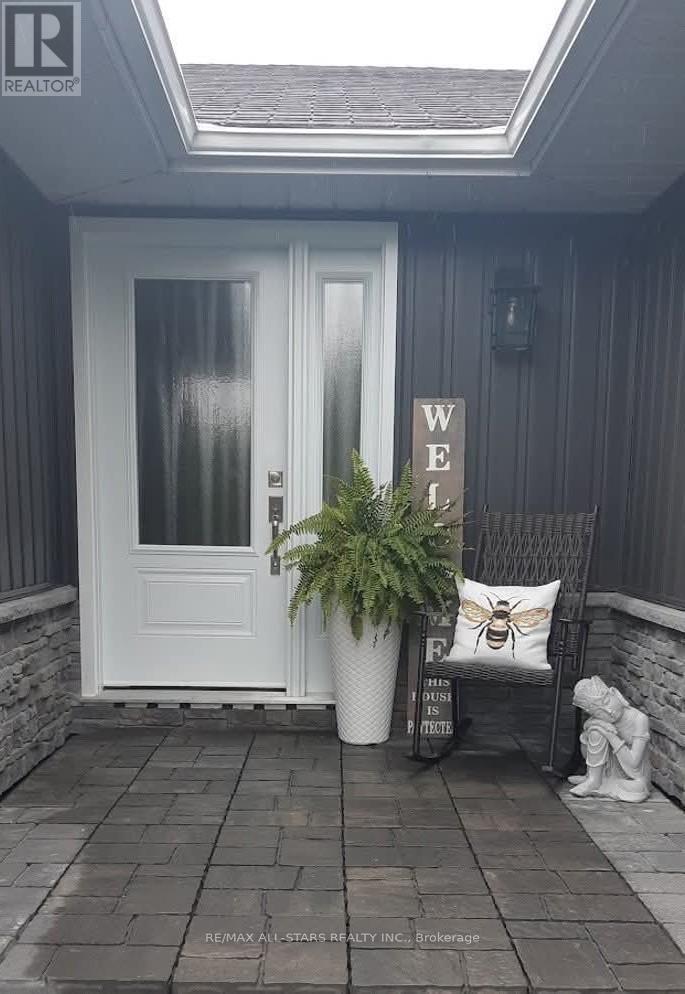 257 Port Hoover Road, Kawartha Lakes, Ontario  K0M 2C0 - Photo 44 - X12828072