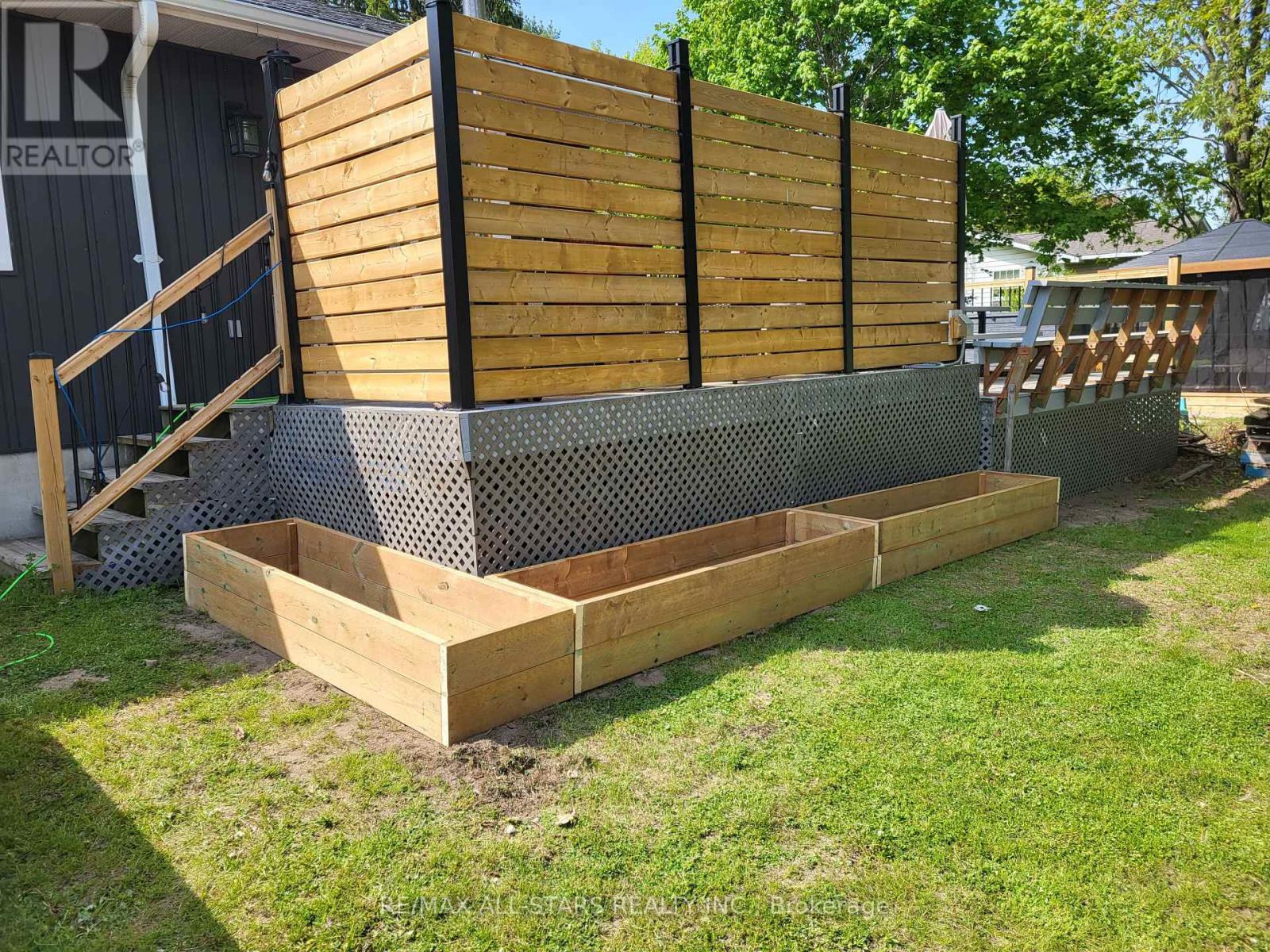 257 Port Hoover Road, Kawartha Lakes, Ontario  K0M 2C0 - Photo 46 - X12828072