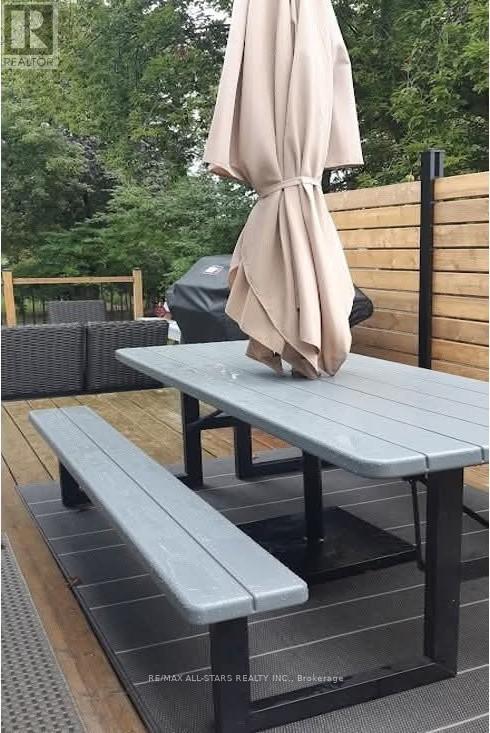 257 Port Hoover Road, Kawartha Lakes, Ontario  K0M 2C0 - Photo 42 - X12828072