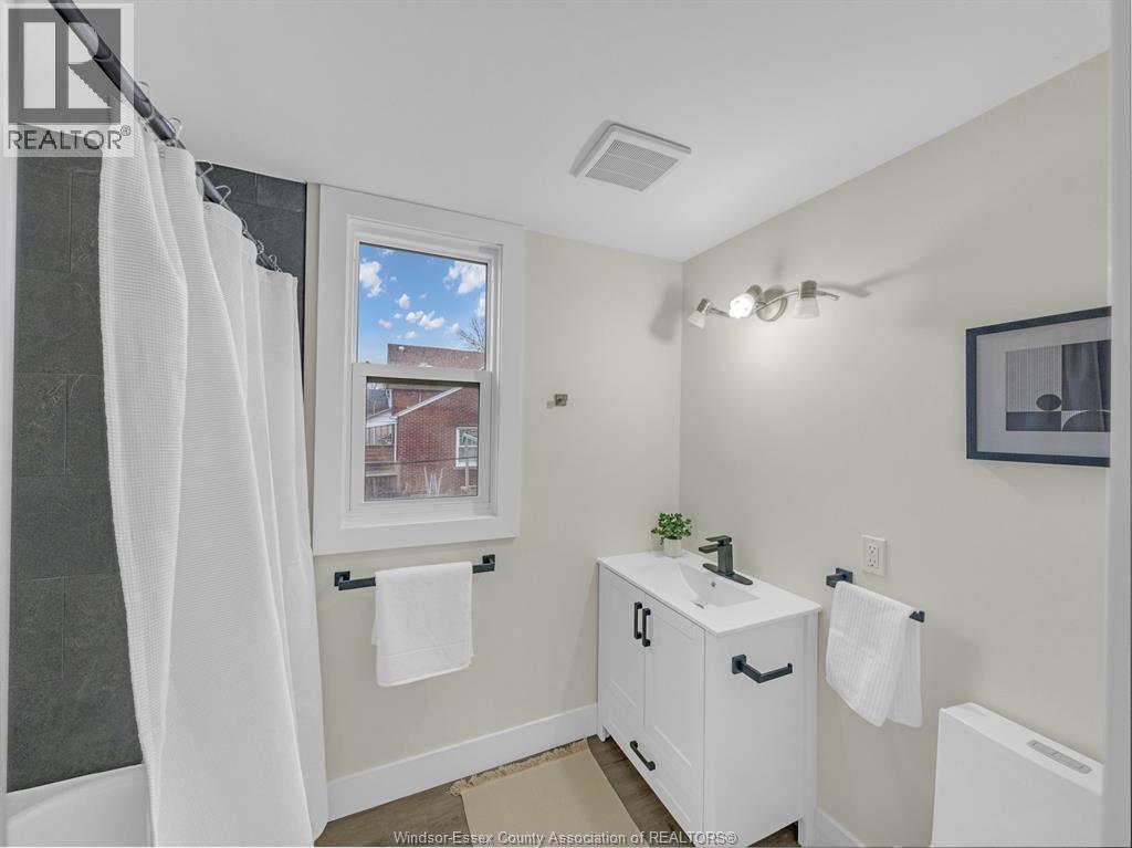 545 Cameron Unit# 5, Windsor, Ontario N9B 1Y9 - Photo 10 - 26004185