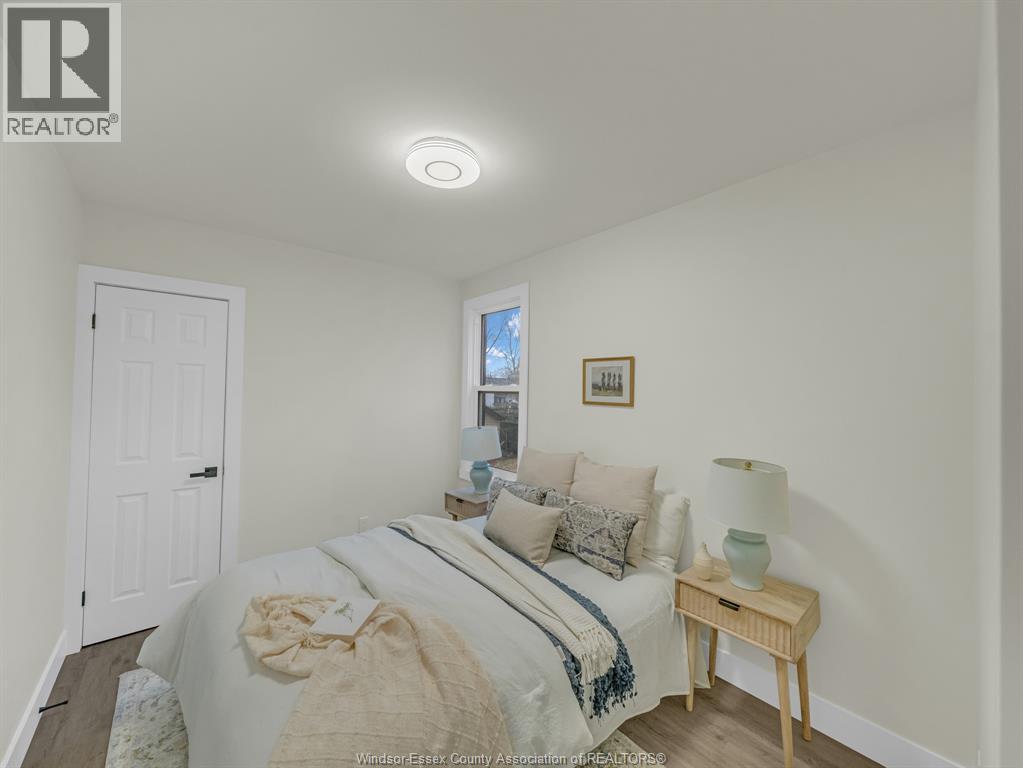 545 Cameron Unit# 5, Windsor, Ontario N9B 1Y9 - Photo 6 - 26004185