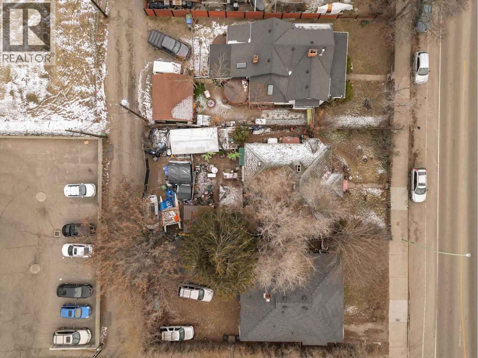 1470 Richter Street, Kelowna, British Columbia  V1Y 2L8 - Photo 6 - 10377374