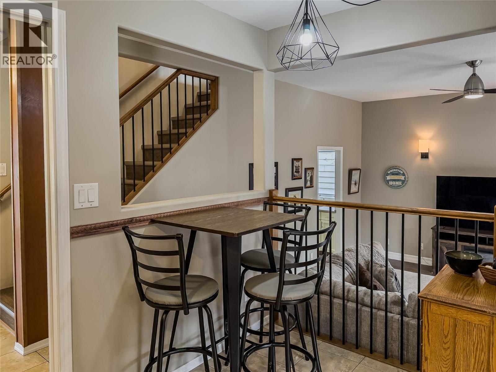 675 Munro Street, Kamloops, British Columbia  V2C 3E5 - Photo 14 - 10377036