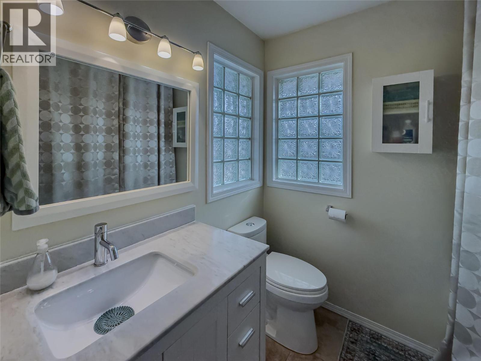 675 Munro Street, Kamloops, British Columbia  V2C 3E5 - Photo 22 - 10377036