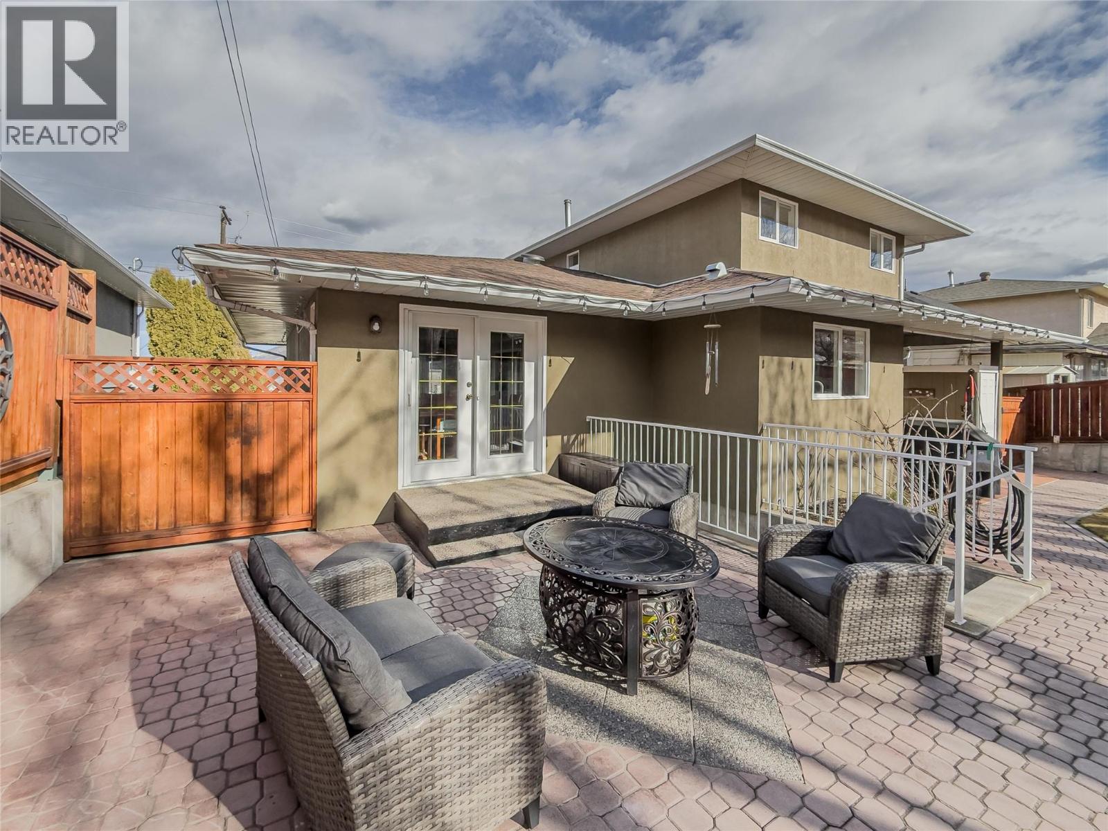 675 Munro Street, Kamloops, British Columbia  V2C 3E5 - Photo 31 - 10377036