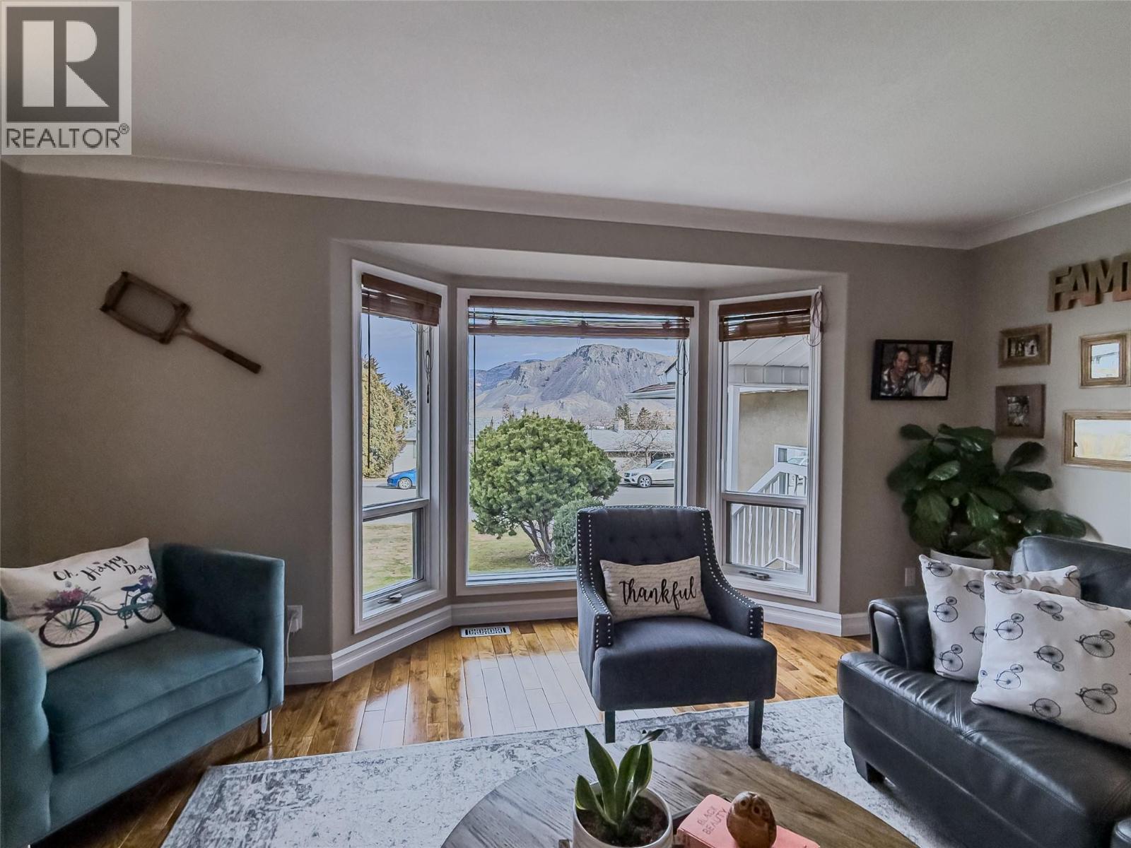 675 Munro Street, Kamloops, British Columbia  V2C 3E5 - Photo 6 - 10377036