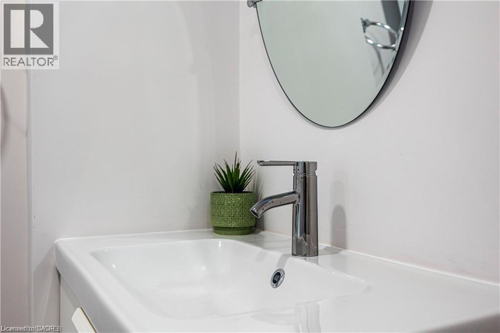 60 Champlain Avenue Unit# Lower, Hamilton, Ontario  L8G 2H7 - Photo 11 - 40808297