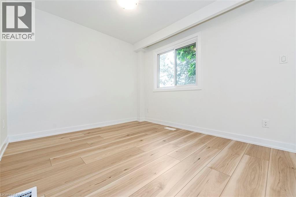 88 Tunbridge Crescent Unit# 1, Hamilton, Ontario L8W 1L3 - Photo 14 - 40808278