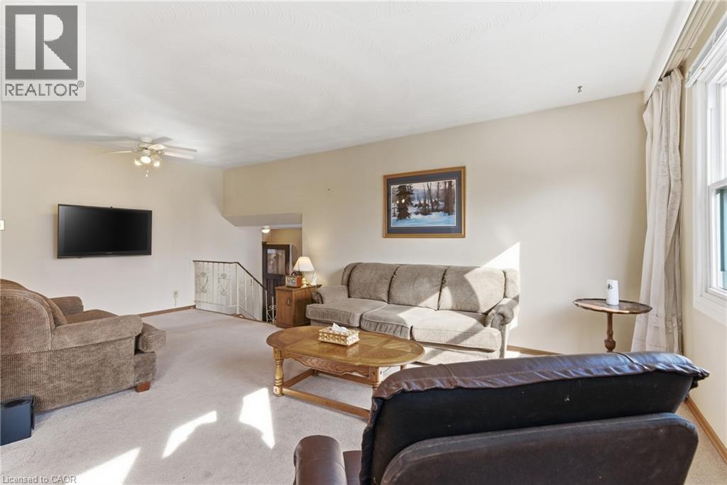 3 Vanderwood Court, Stoney Creek, Ontario  L8G 2Y5 - Photo 10 - 40807168