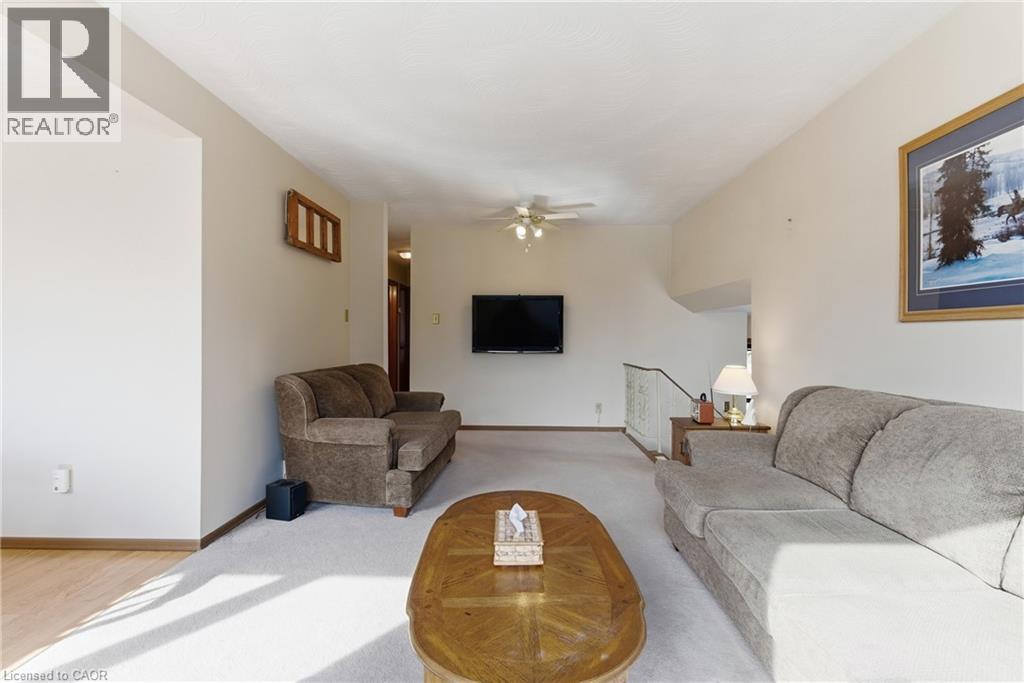 3 Vanderwood Court, Stoney Creek, Ontario  L8G 2Y5 - Photo 12 - 40807168