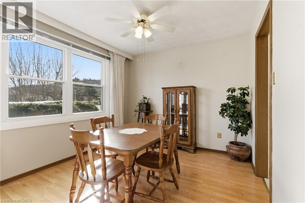 3 Vanderwood Court, Stoney Creek, Ontario  L8G 2Y5 - Photo 17 - 40807168